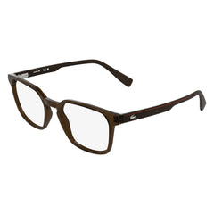 Gafas Graduadas Lacoste L4006 210 53 19