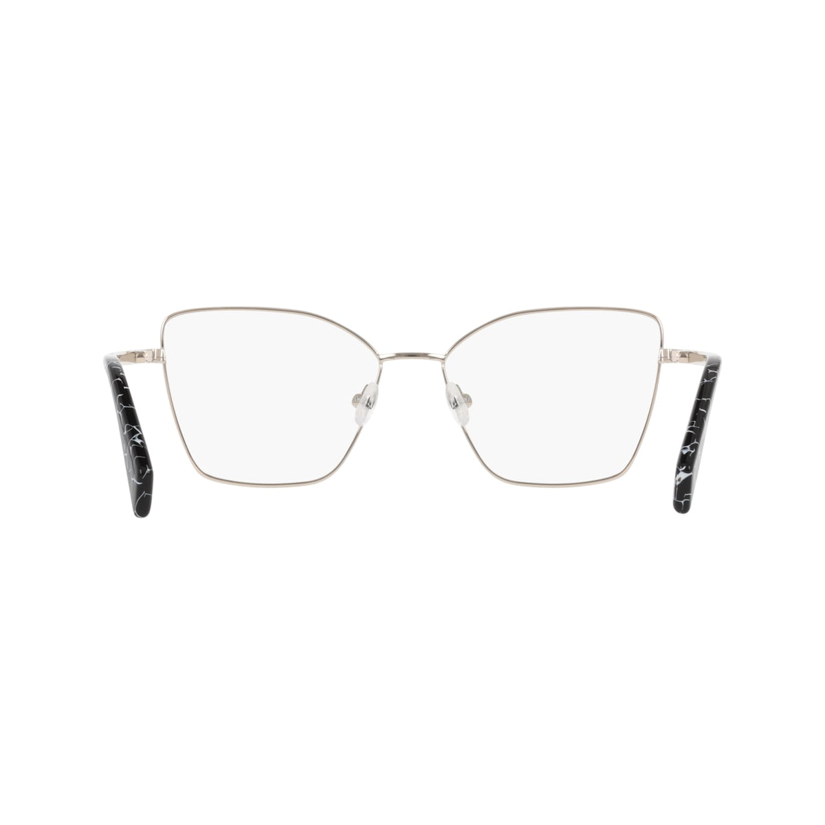 Gafas Graduadas Liu Jo LJ2176 712 55 16