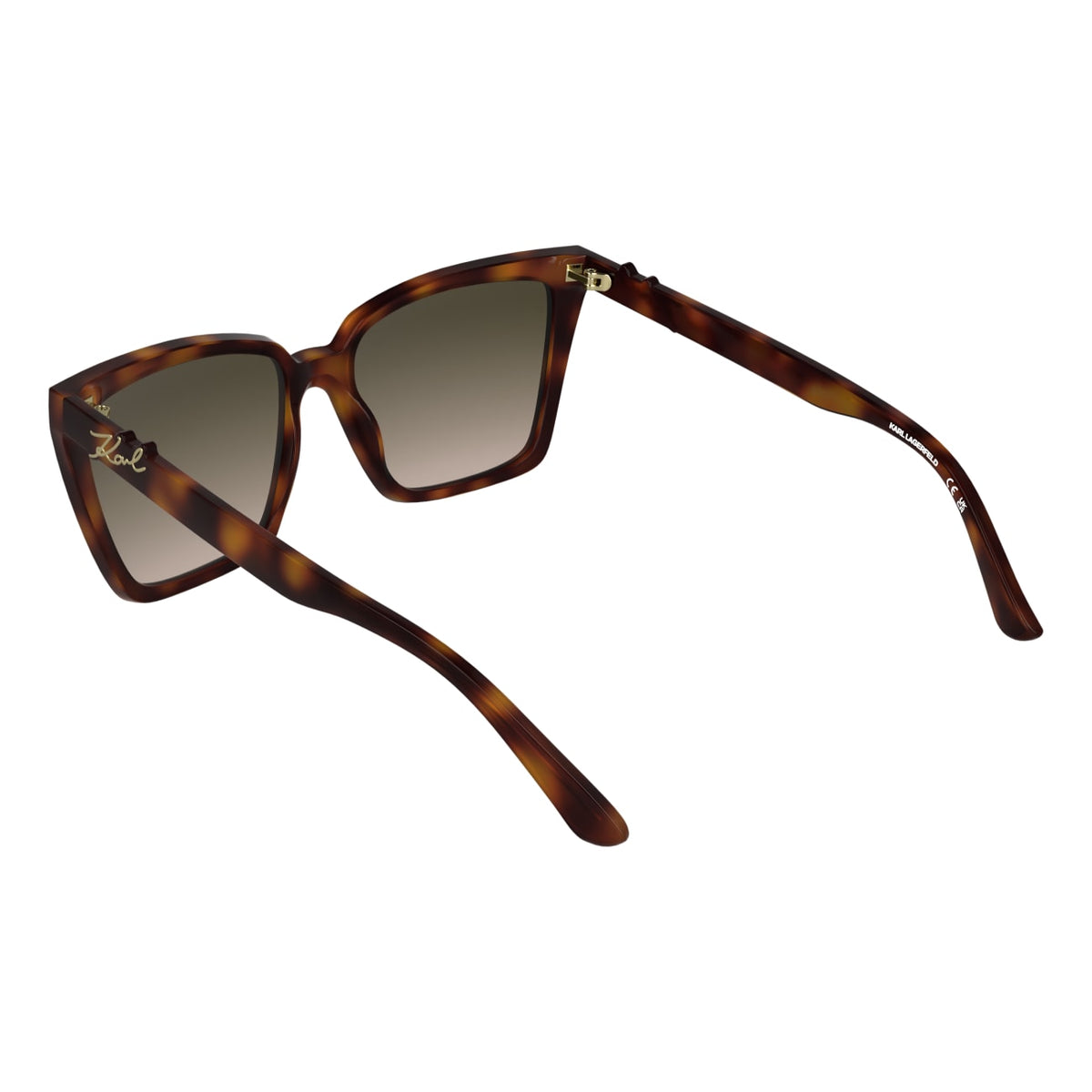 Sunglasses Karl Lagerfeld KL6247S 242 56 17