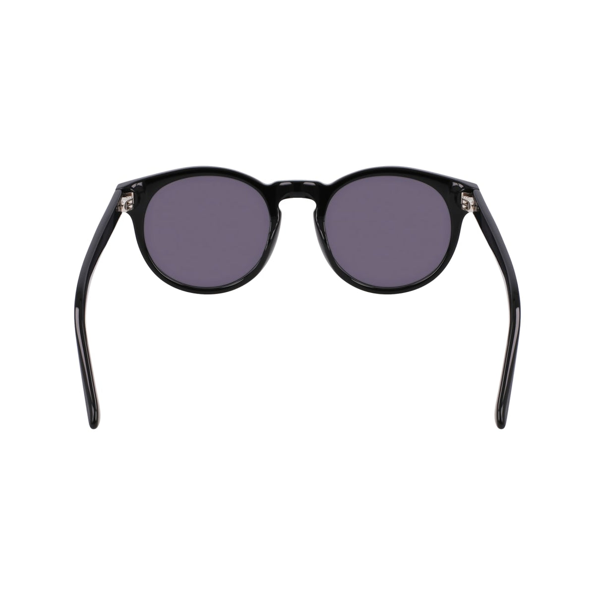 Gafas de Sol Dragon DR CREST LL 001 52 20