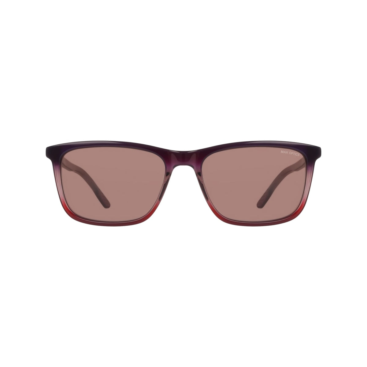Gafas de Sol Nike NIKE ECLIPSE RAY IZ5852X 555 54 17