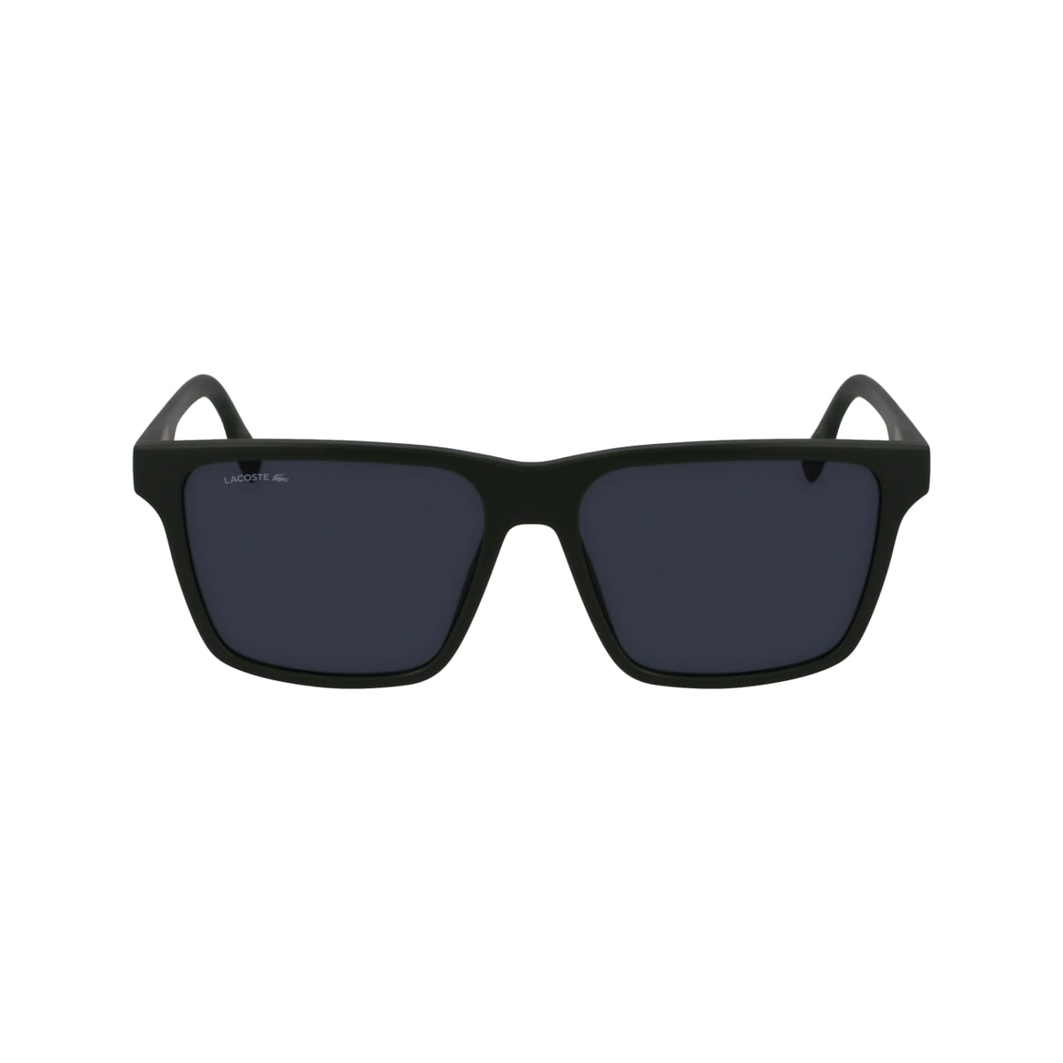 Gafas de Sol Lacoste L6039S 301 57 16