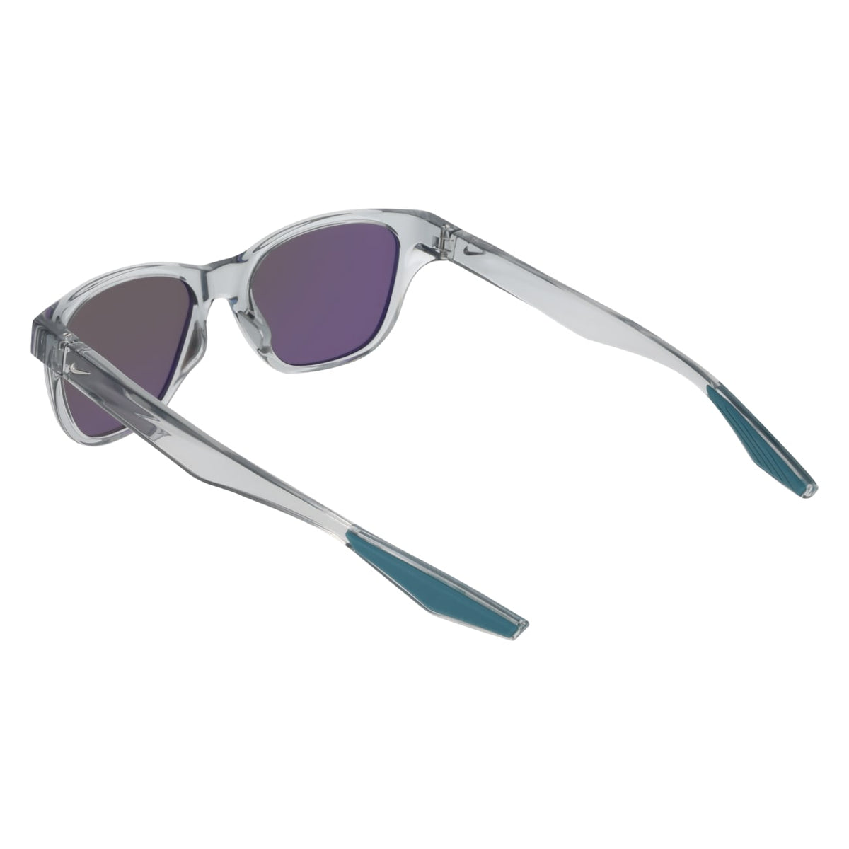 Gafas de Sol Nike NIKE EXPLORE SWAY IO0102X 012 53 18