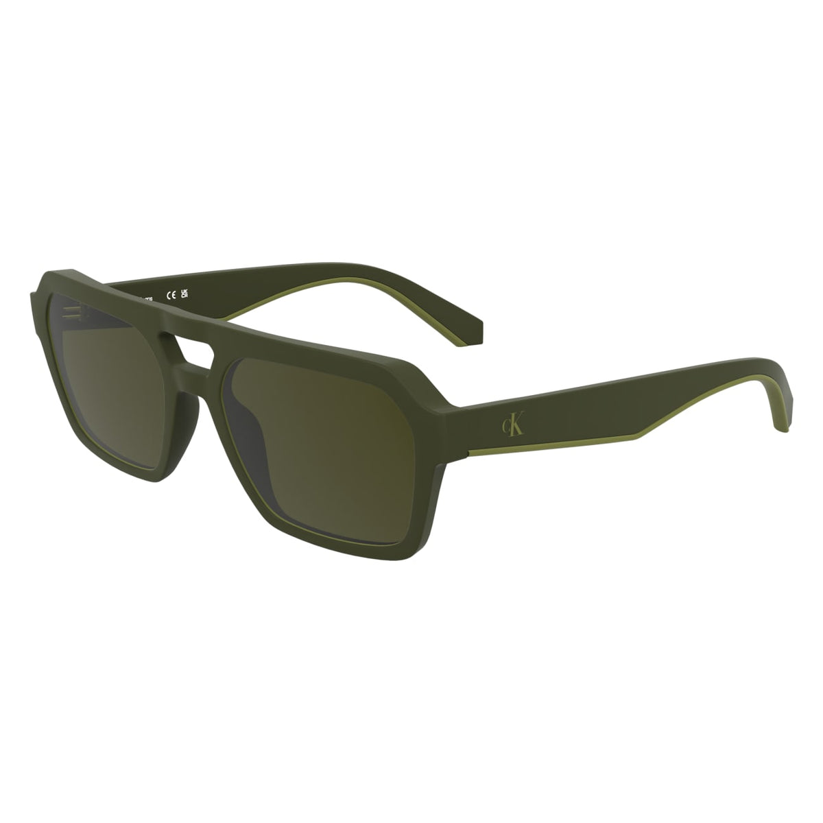 Gafas de Sol Calvin Klein Jeans CKJ25603S 309 56 19