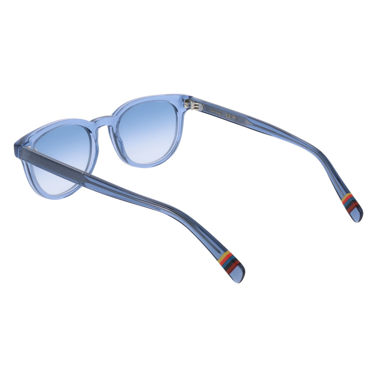 Gafas de Sol Paul Smith PS25600S MACKLIN 410 52 19