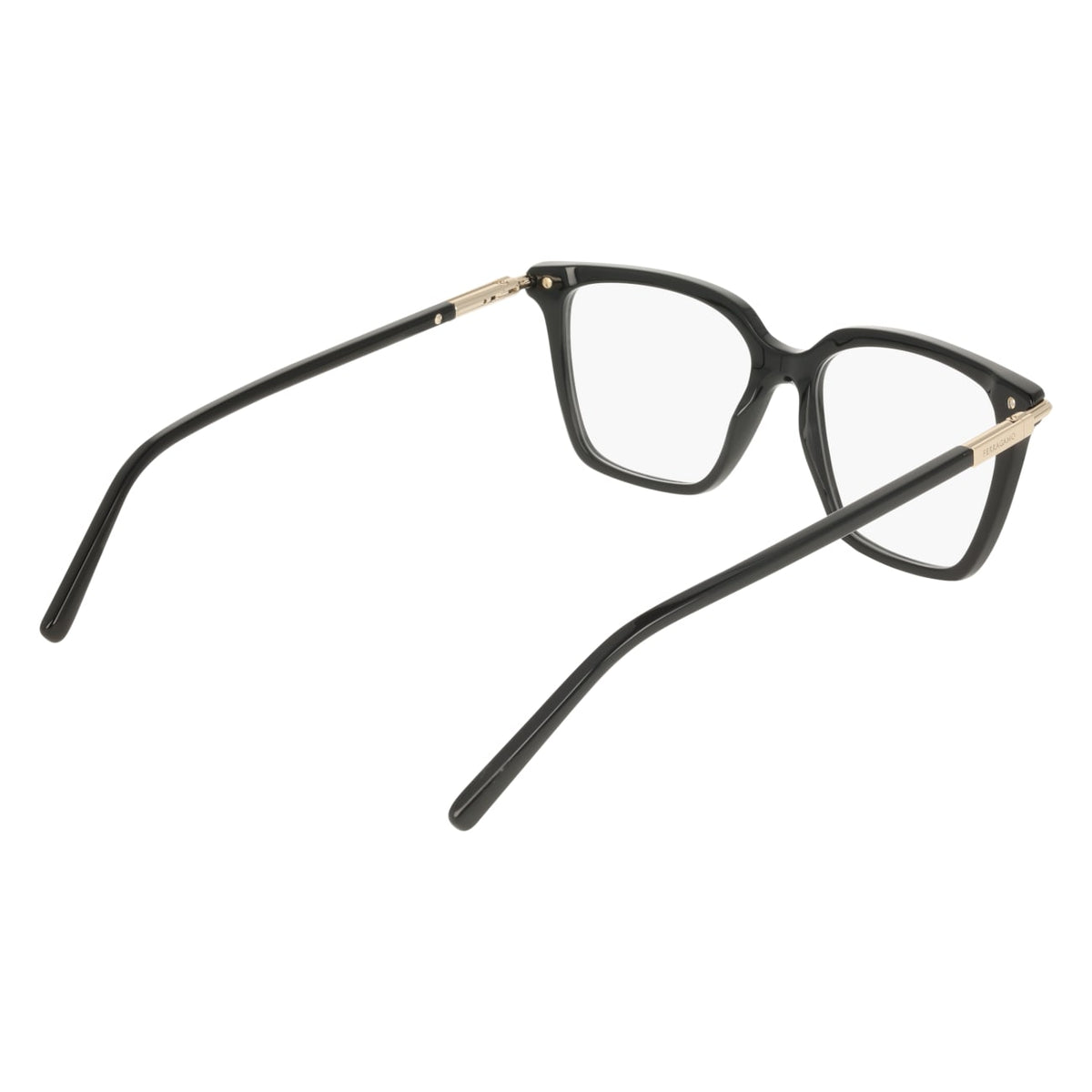 Gafas Graduadas Ferragamo SF3038 001 54 16
