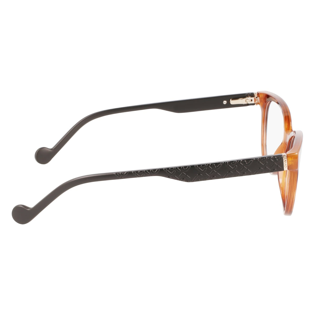 Gafas Graduadas Liu Jo LJ2758 240 52 16