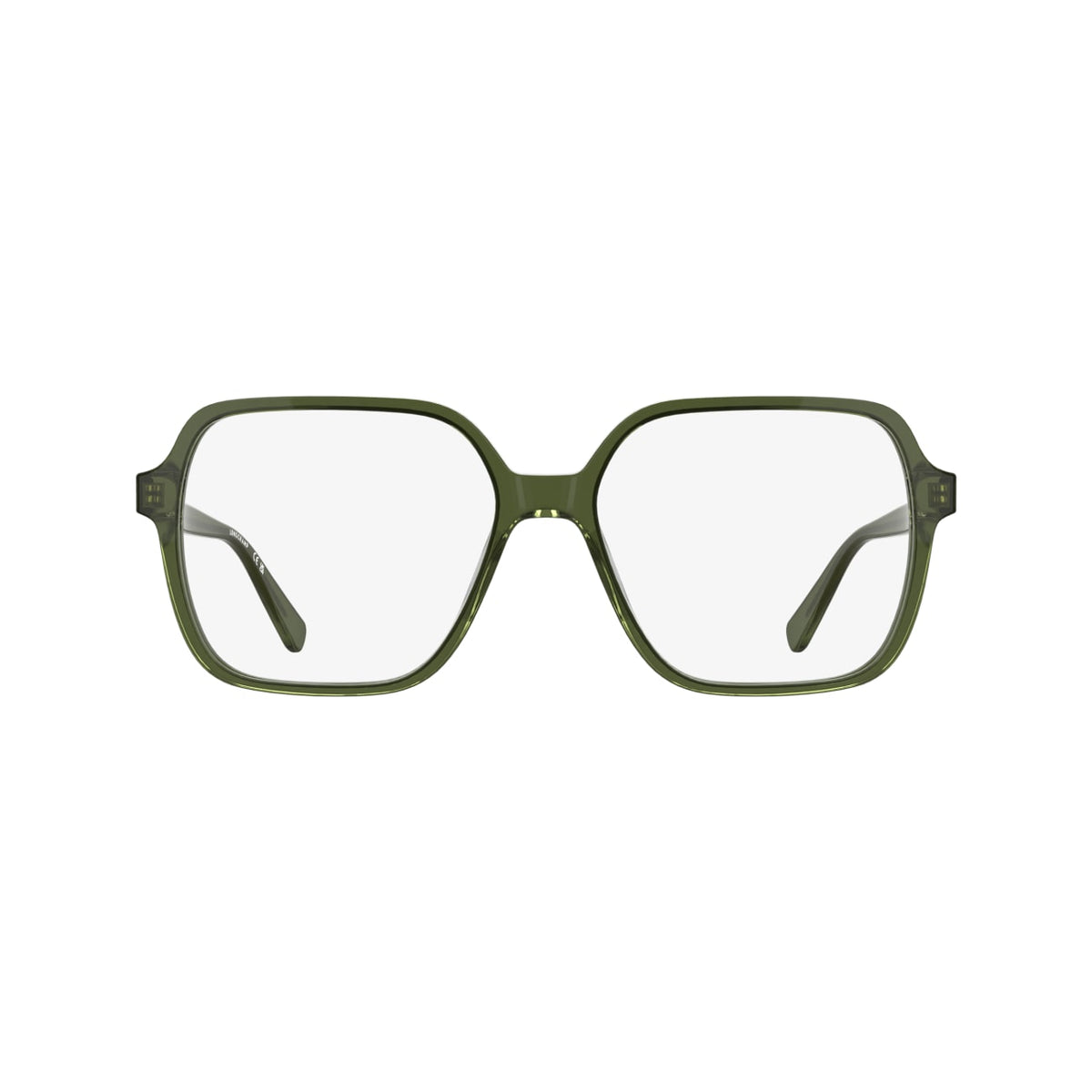 Gafas Graduadas Longchamp LO2810 319 54 15
