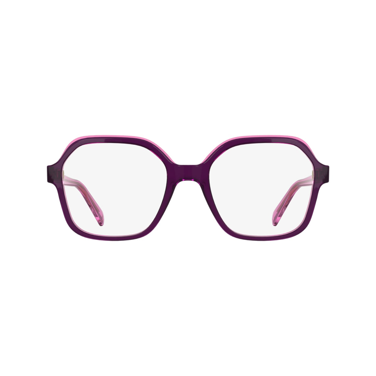 Gafas Graduadas Longchamp LO2796 506 53 19