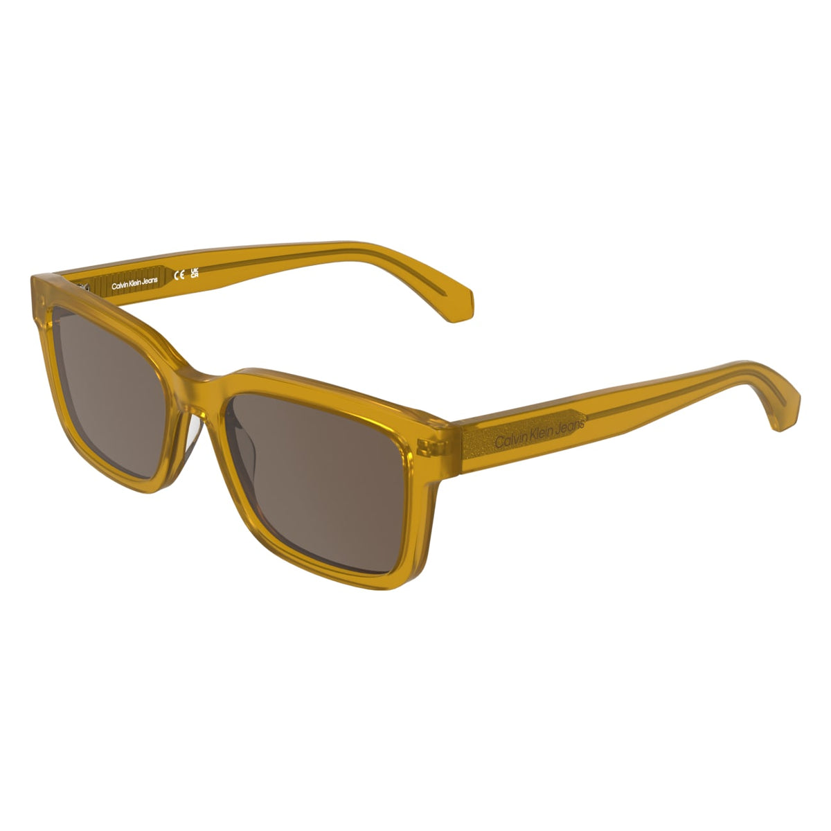Gafas de Sol Calvin Klein Jeans CKJ26300S 275 49 16
