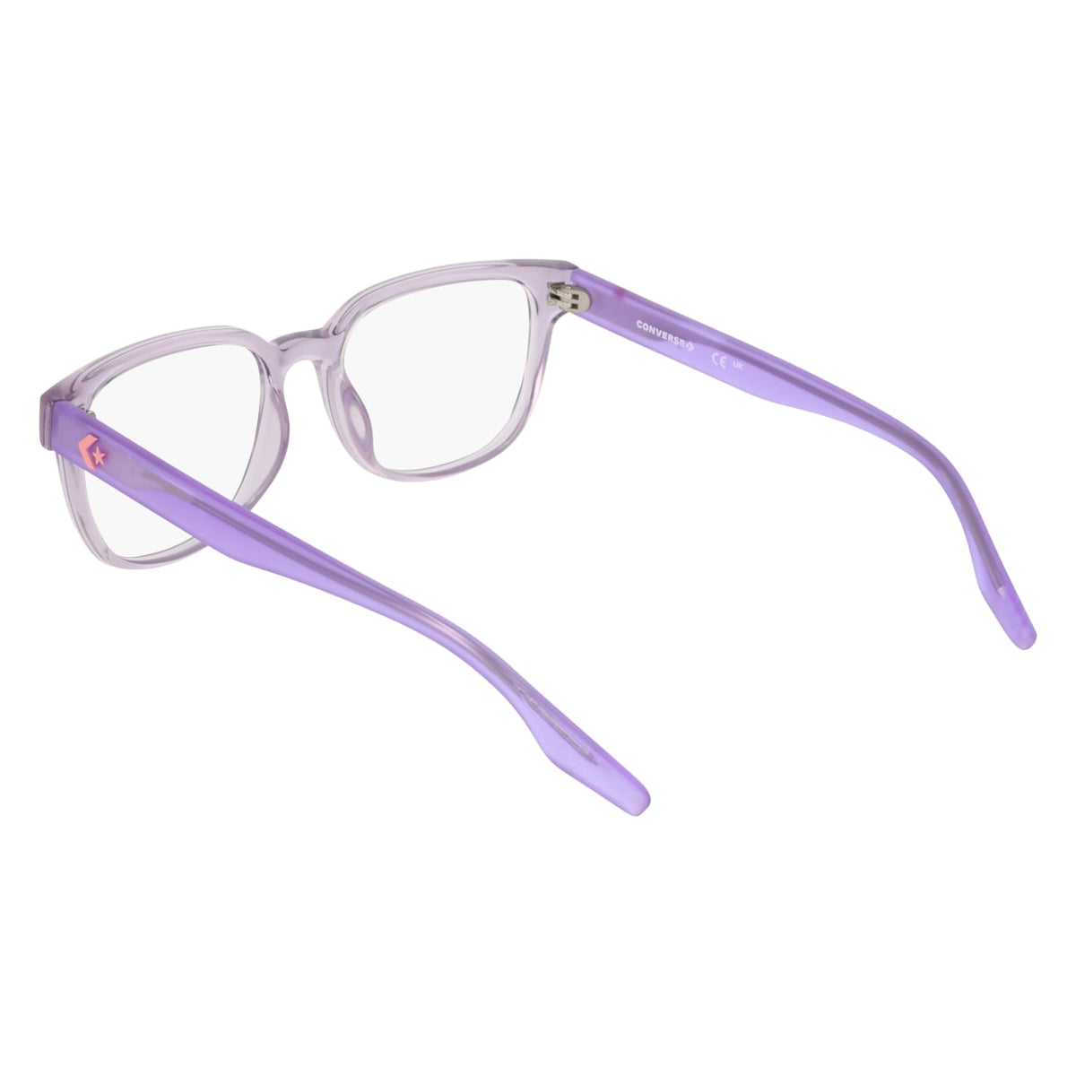 Gafas Graduadas Converse CV5149 547 51 17