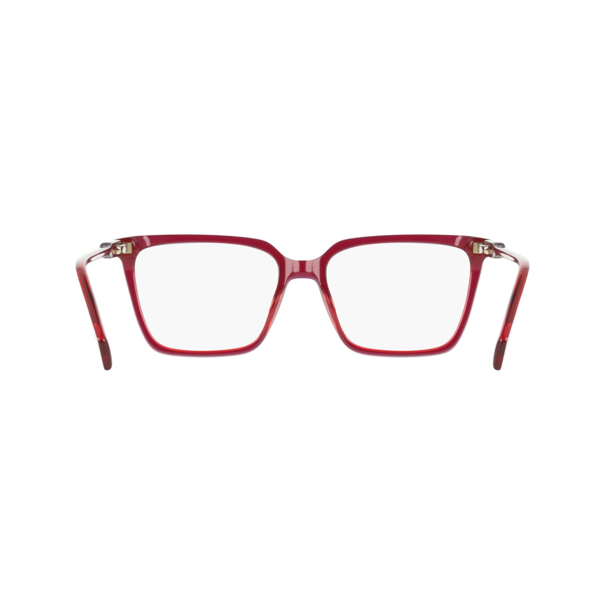 Gafas Graduadas Liu Jo LJ2846 668 53 16