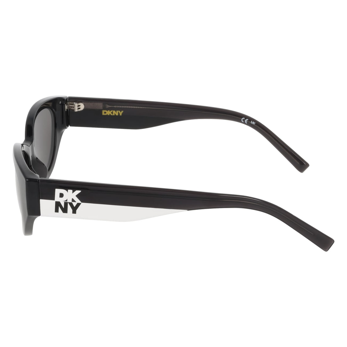 Gafas de Sol Dkny DK561S 001 53 16
