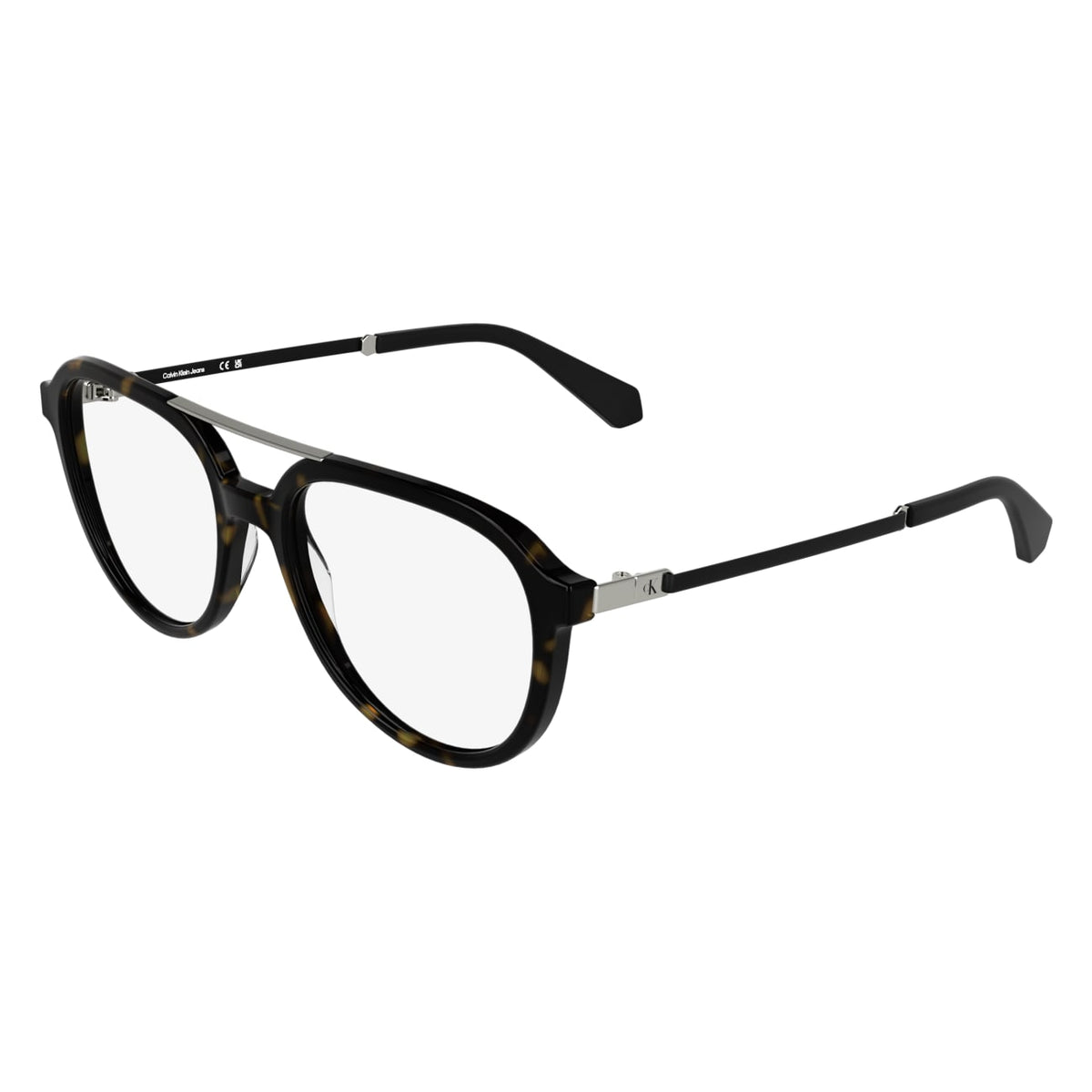 Prescription Glasses Calvin Klein Jeans CKJ26616 242 54 18