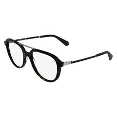 Prescription Glasses Calvin Klein Jeans CKJ26616 242 54 18