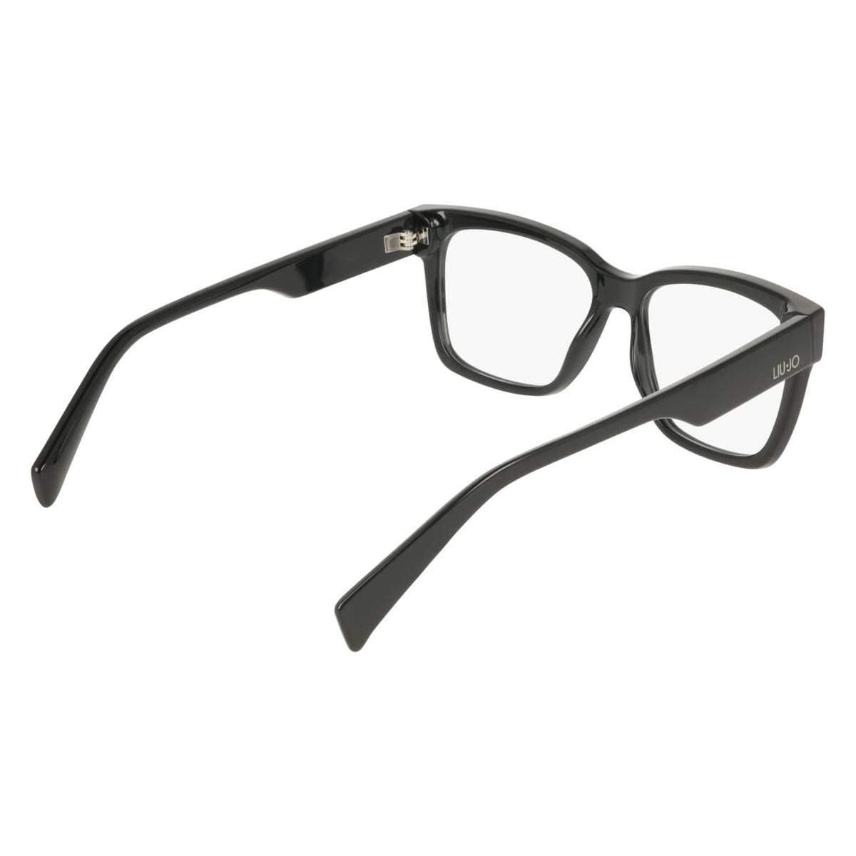 Prescription Glasses Liu Jo LJ2819 003 52 15