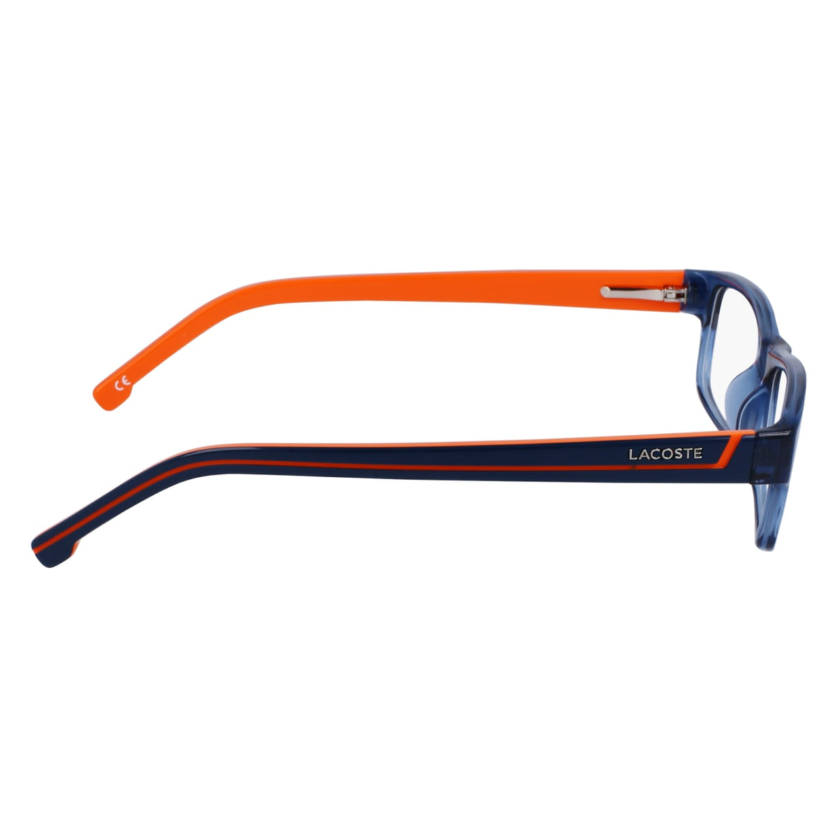 Gafas Graduadas Lacoste L2707 421 53.2 / 51 15