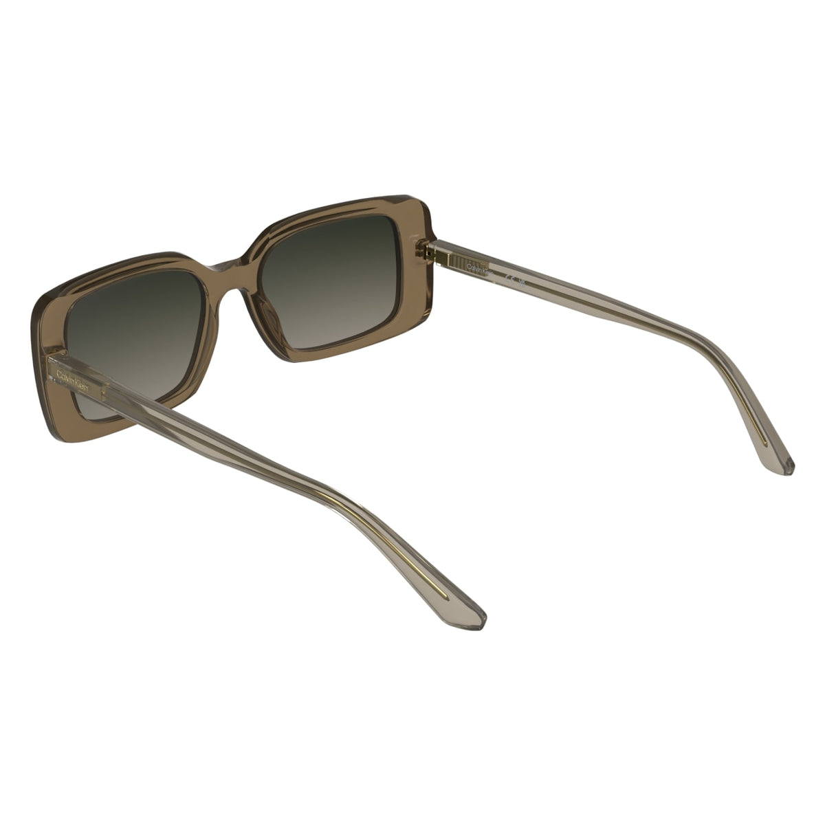 Gafas de Sol Calvin Klein (Ck) CK26508S 200 53 18