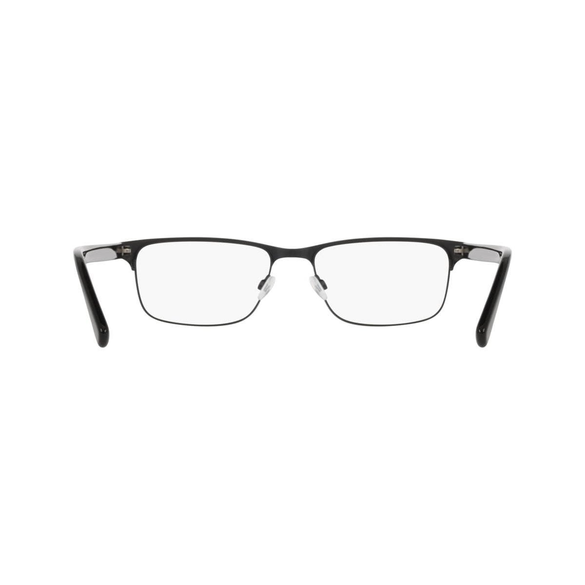 Prescription Glasses Nike NIKE 1002 001 58 / 60 17 / 18