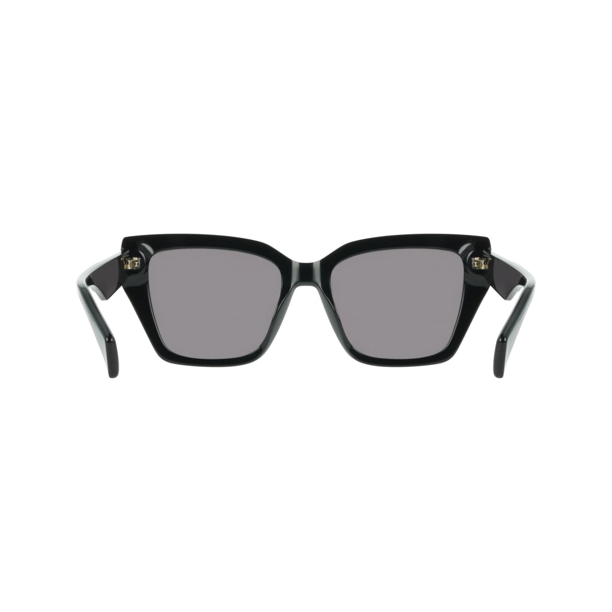 Gafas de Sol Liu Jo LJ829S 001 54 18