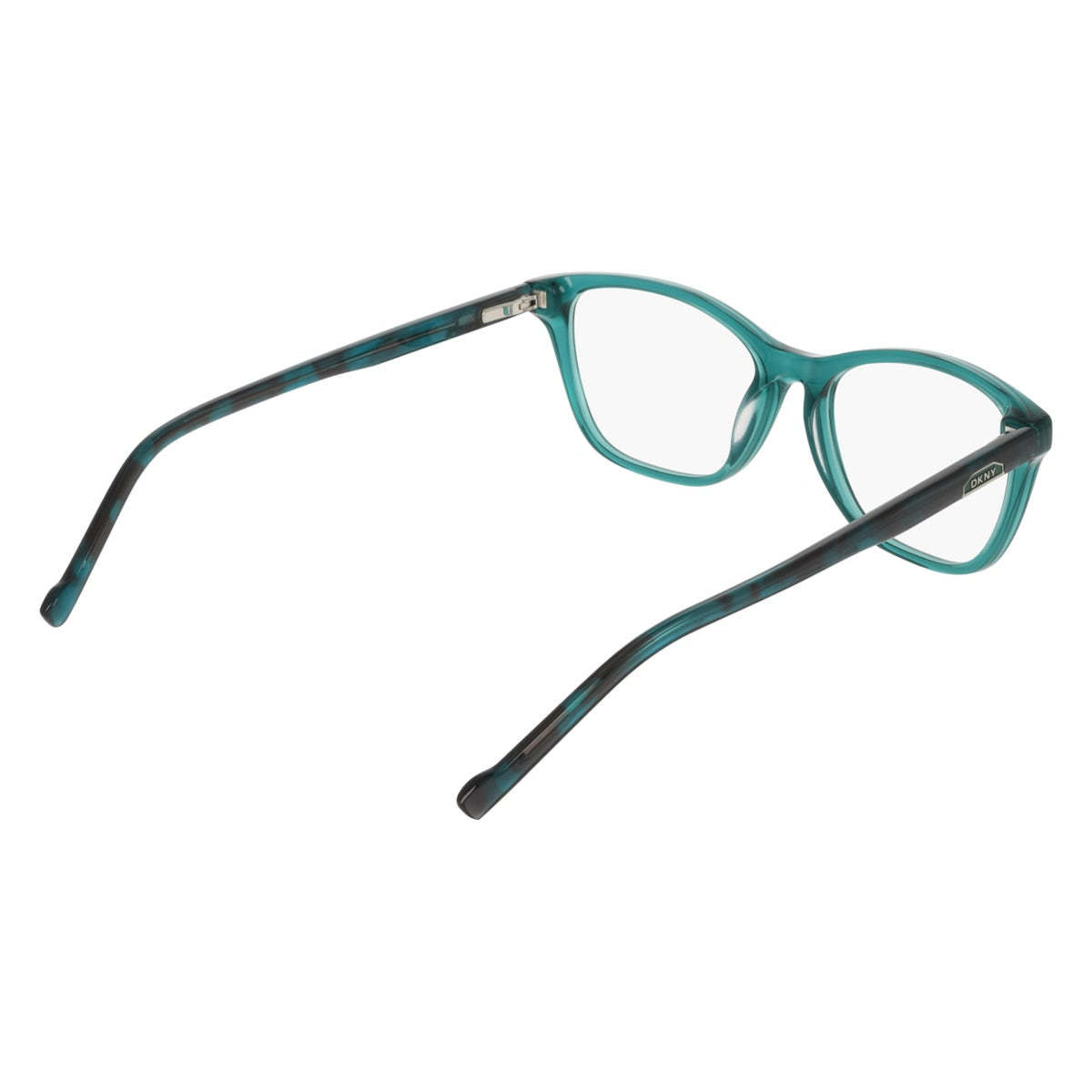 Prescription Glasses Dkny DK5100 430 53 16