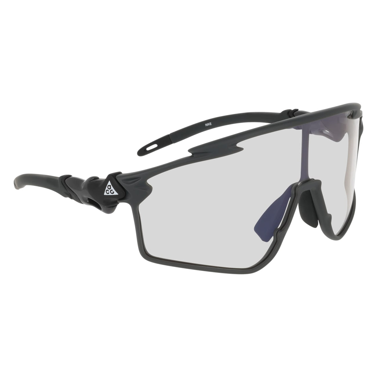 Gafas de Sol Nike NIKE ACG VISTA VERT PH IQ9351X 060 70 19