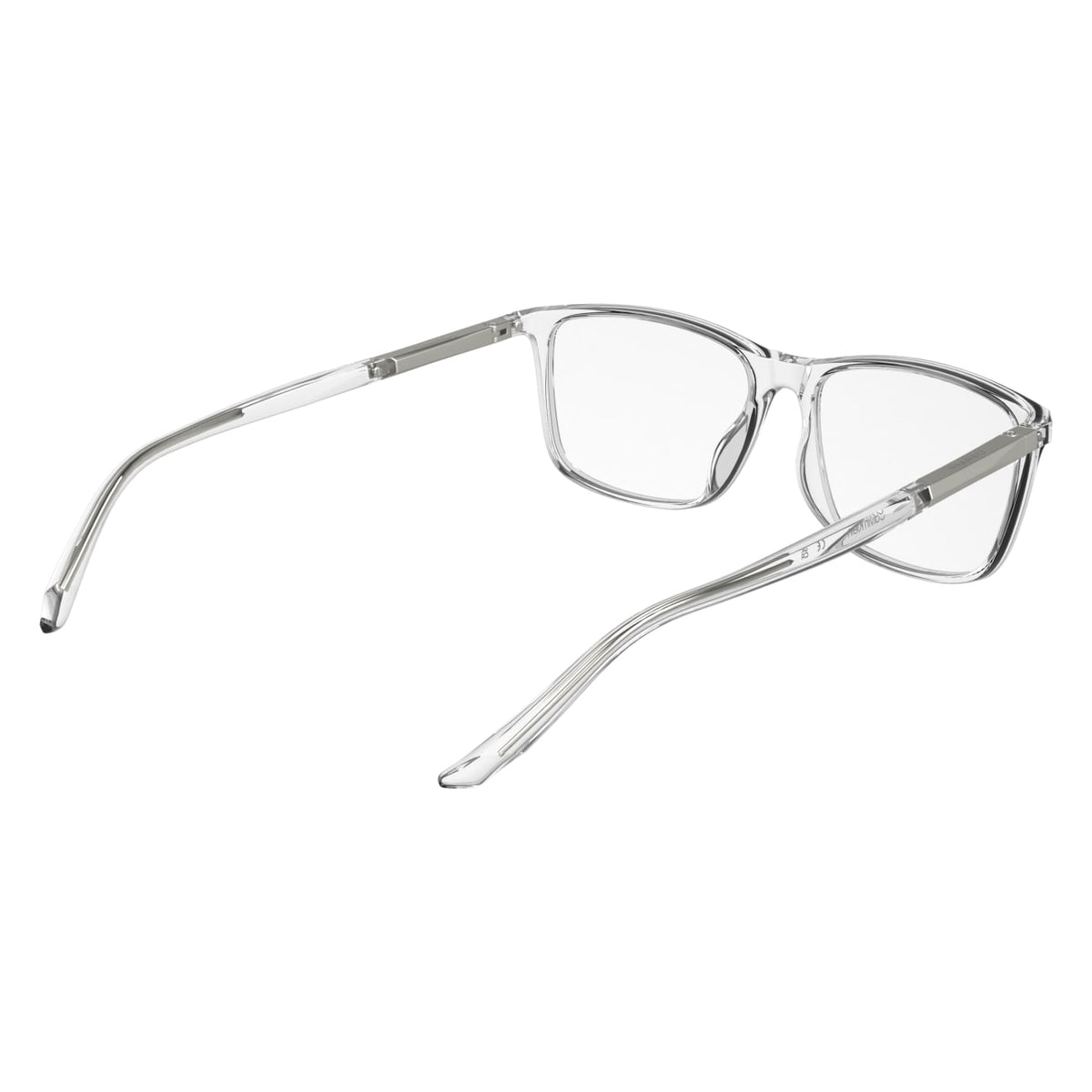 Gafas Graduadas Calvin Klein (Ck) CK5864N 970 54 / 57 16