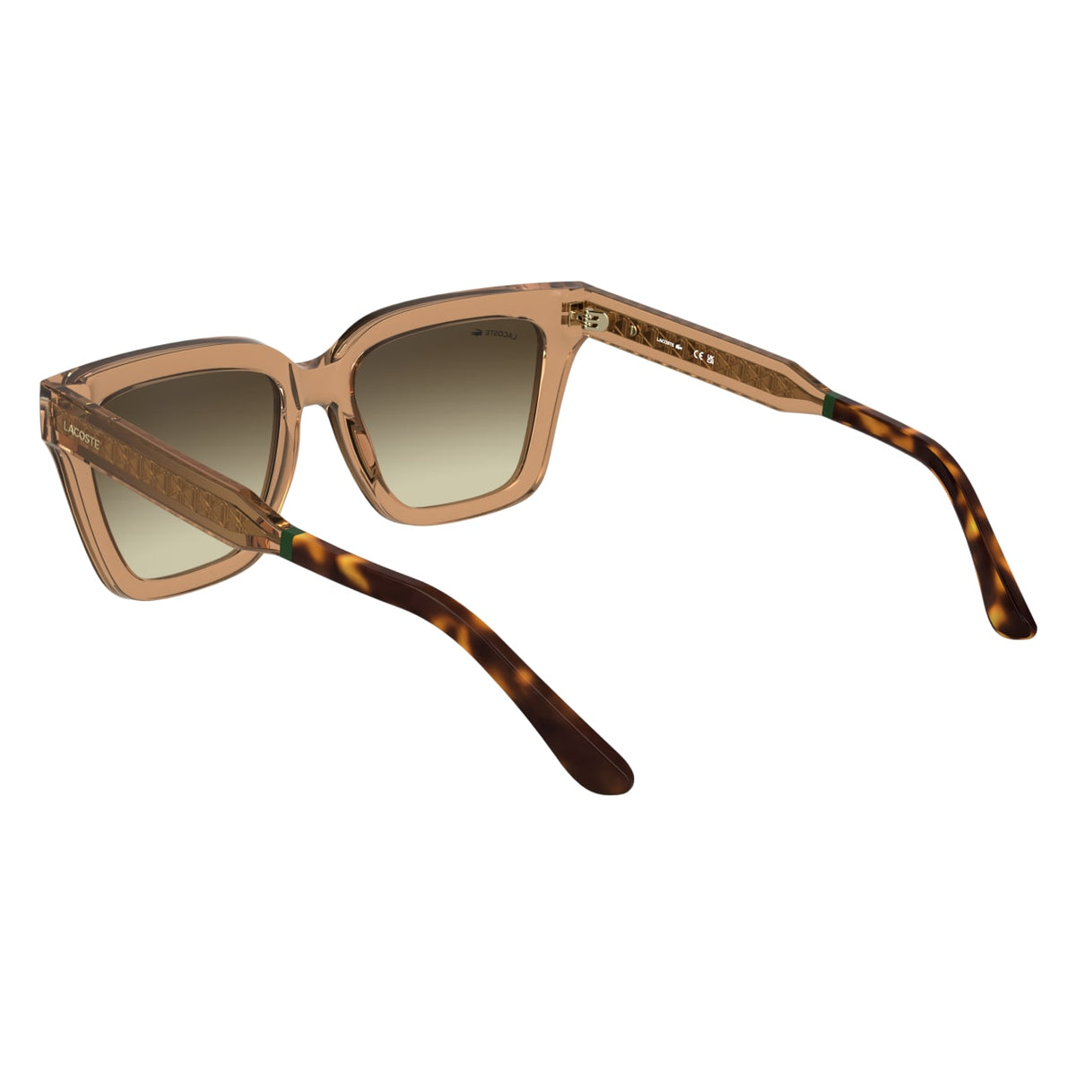 Gafas de Sol Lacoste L6063S 204 55 18