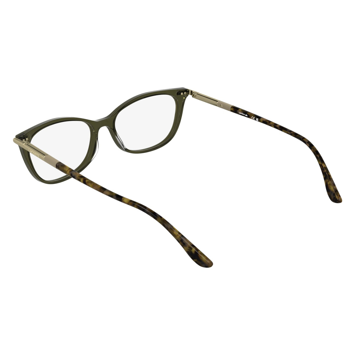 Prescription Glasses Lacoste L2999 275 54 16