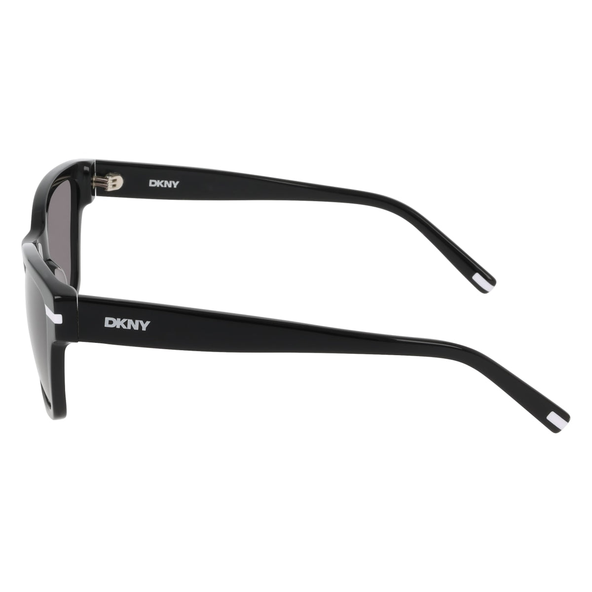 Gafas de Sol Dkny DK559S 001 54 17