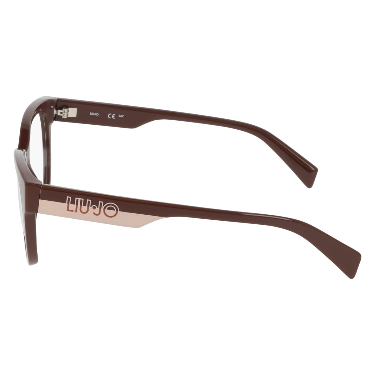 Gafas Graduadas Liu Jo LJ2820 200 51 18