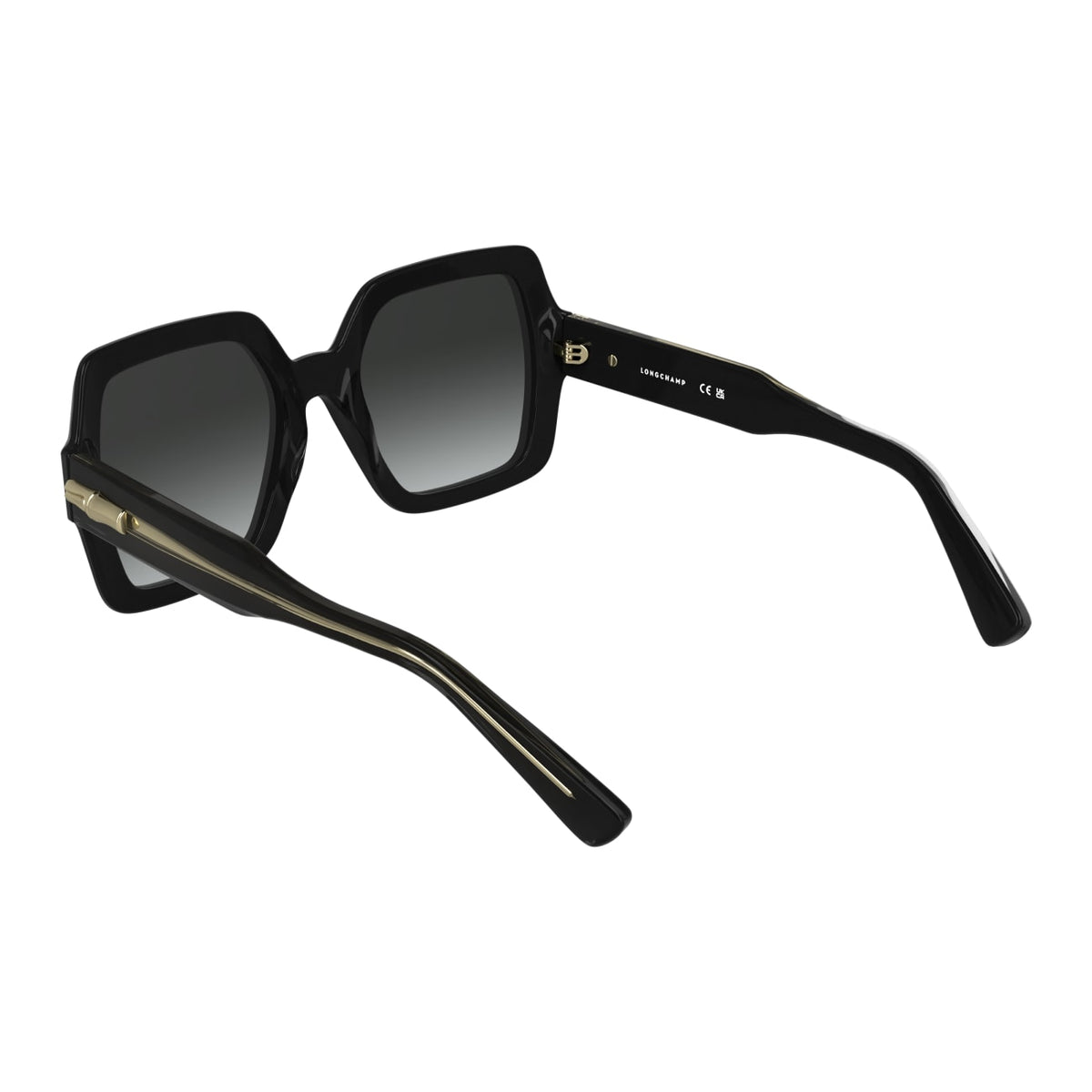 Sunglasses Longchamp LO790S 001 54 22