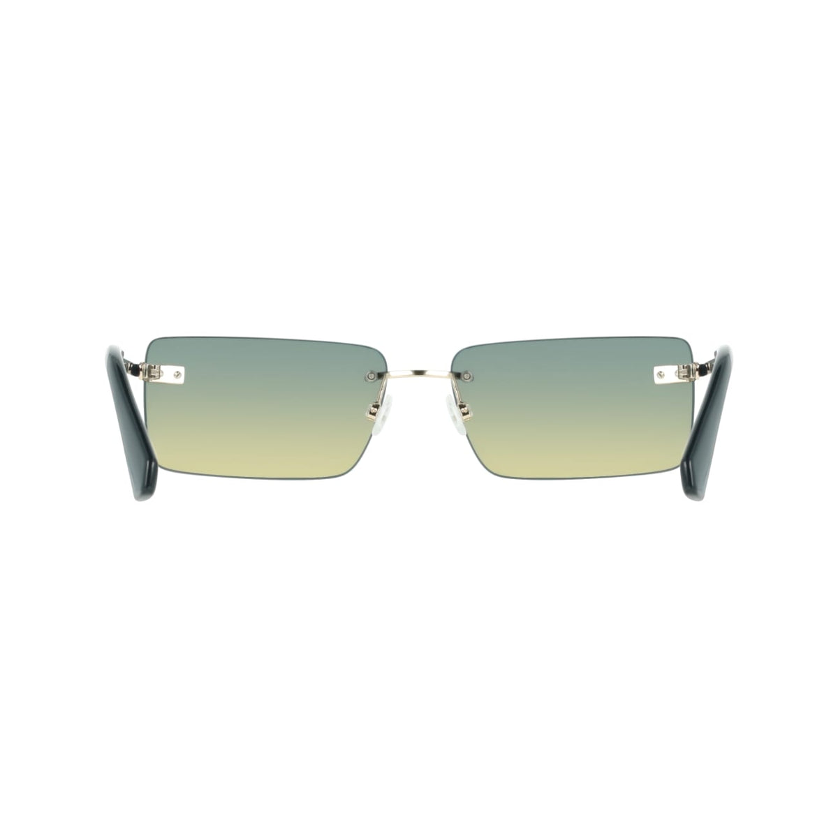 Gafas de Sol Calvin Klein Jeans CKJ25206S 724 61 16