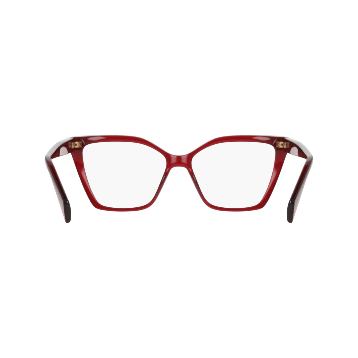 Prescription Glasses Liu Jo LJ2822 600 54 15