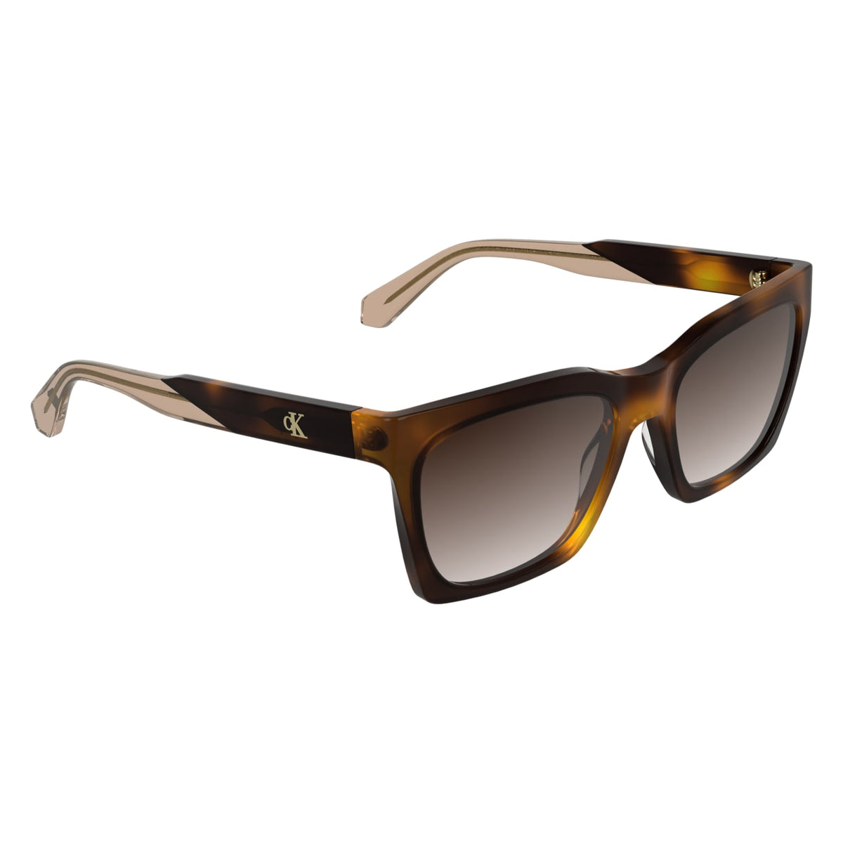 Gafas de Sol Calvin Klein Jeans CKJ26606S 235 55 18