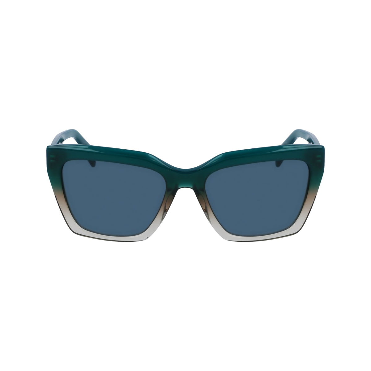 Gafas de Sol Liu Jo LJ795S 333 54 18