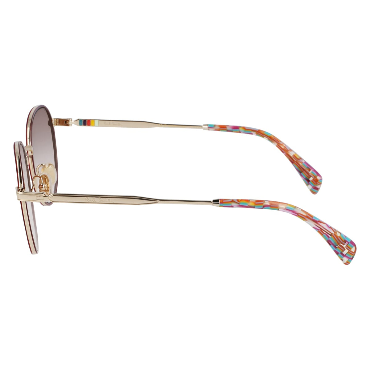 Gafas de Sol Paul Smith PS25100S MABLEY 722 53 20