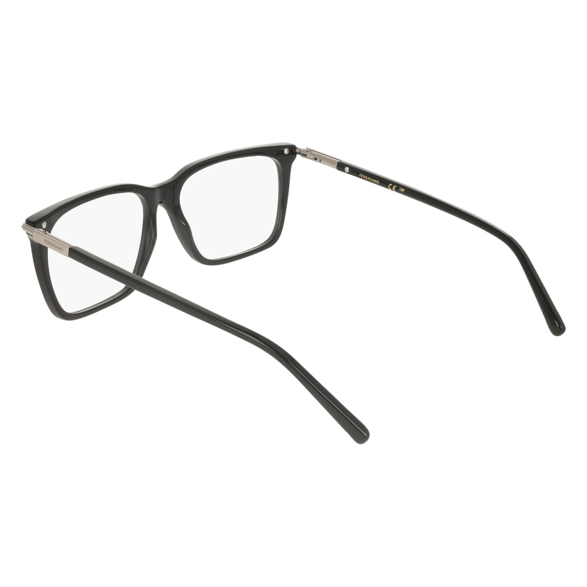 Gafas Graduadas Ferragamo SF3037 001 56 / 59 16