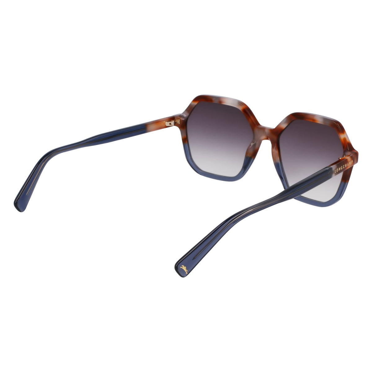 Sunglasses Longchamp LO760S 261 56 17