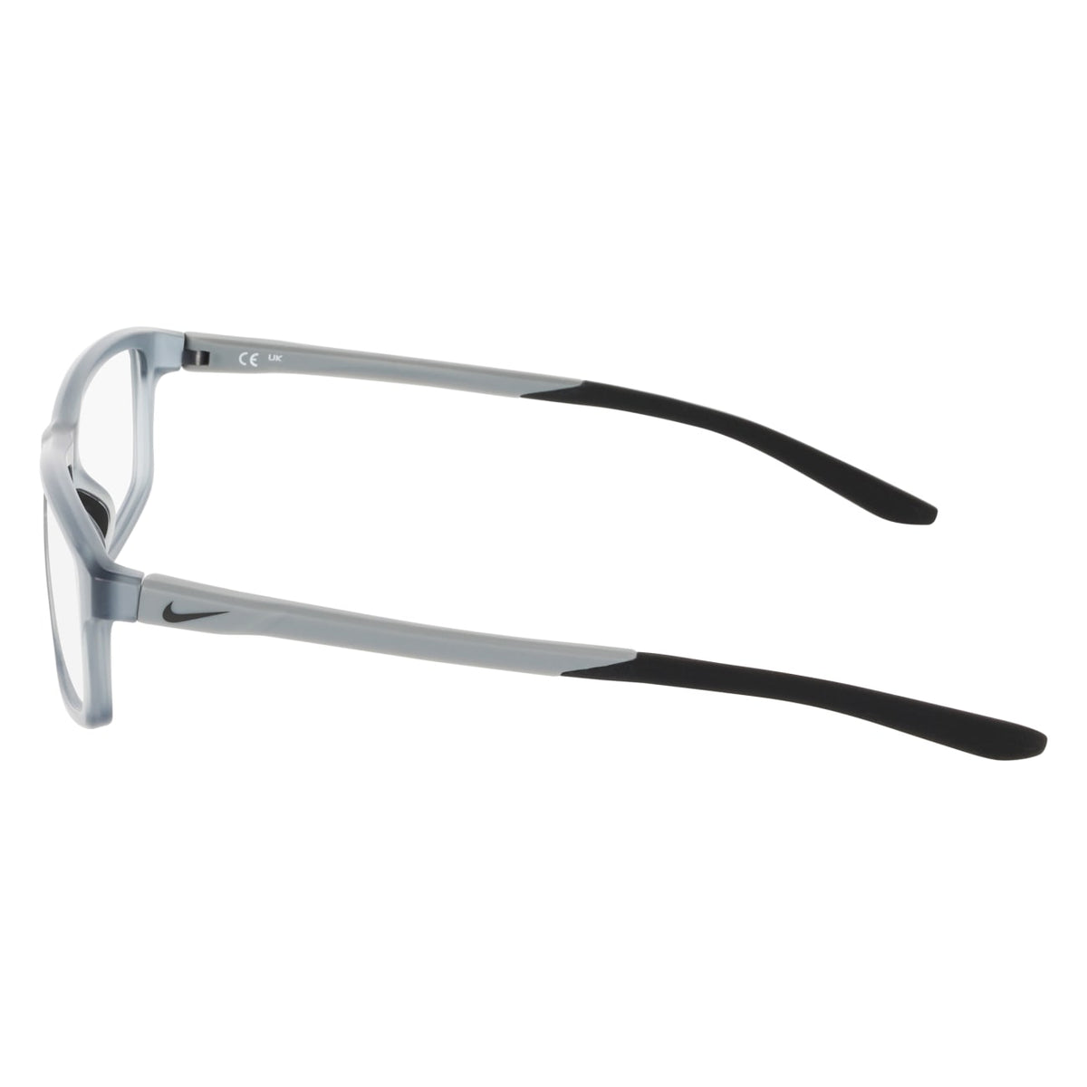 Gafas Graduadas Nike NIKE 5060 034 52 13