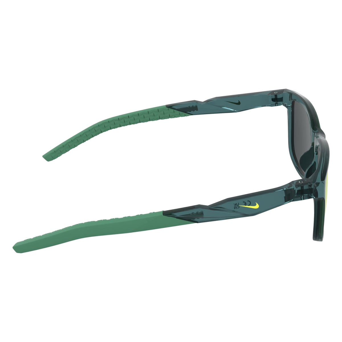 Gafas de Sol Nike NIKE RADEON BOLT IW1812X 339 51 15