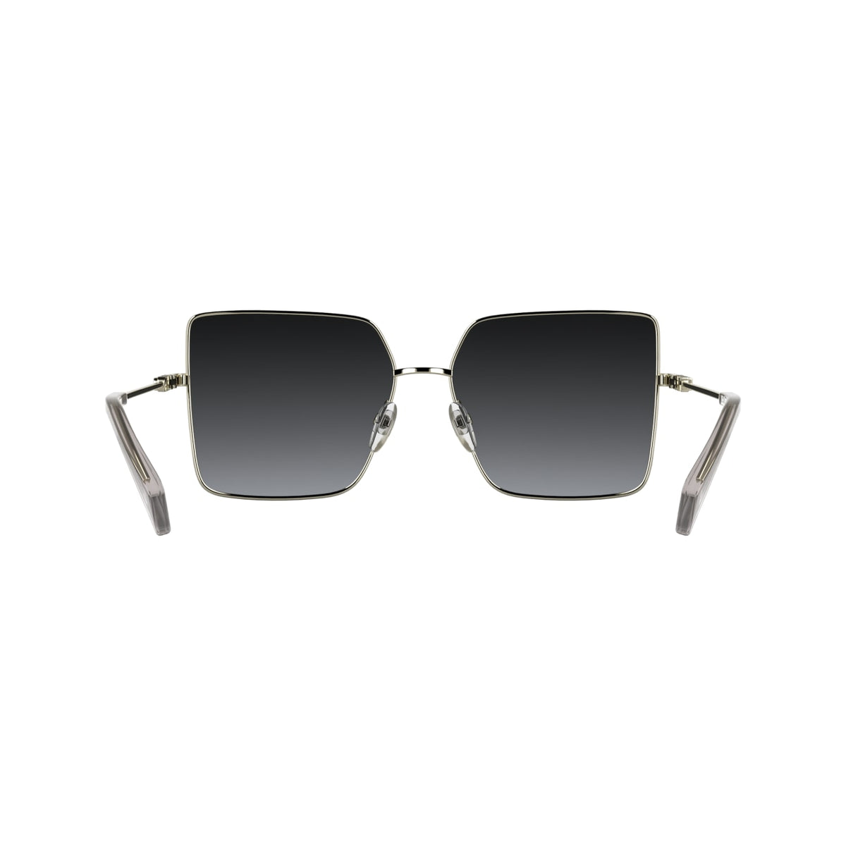 Gafas de Sol Liu Jo LJ167S 712 58 15