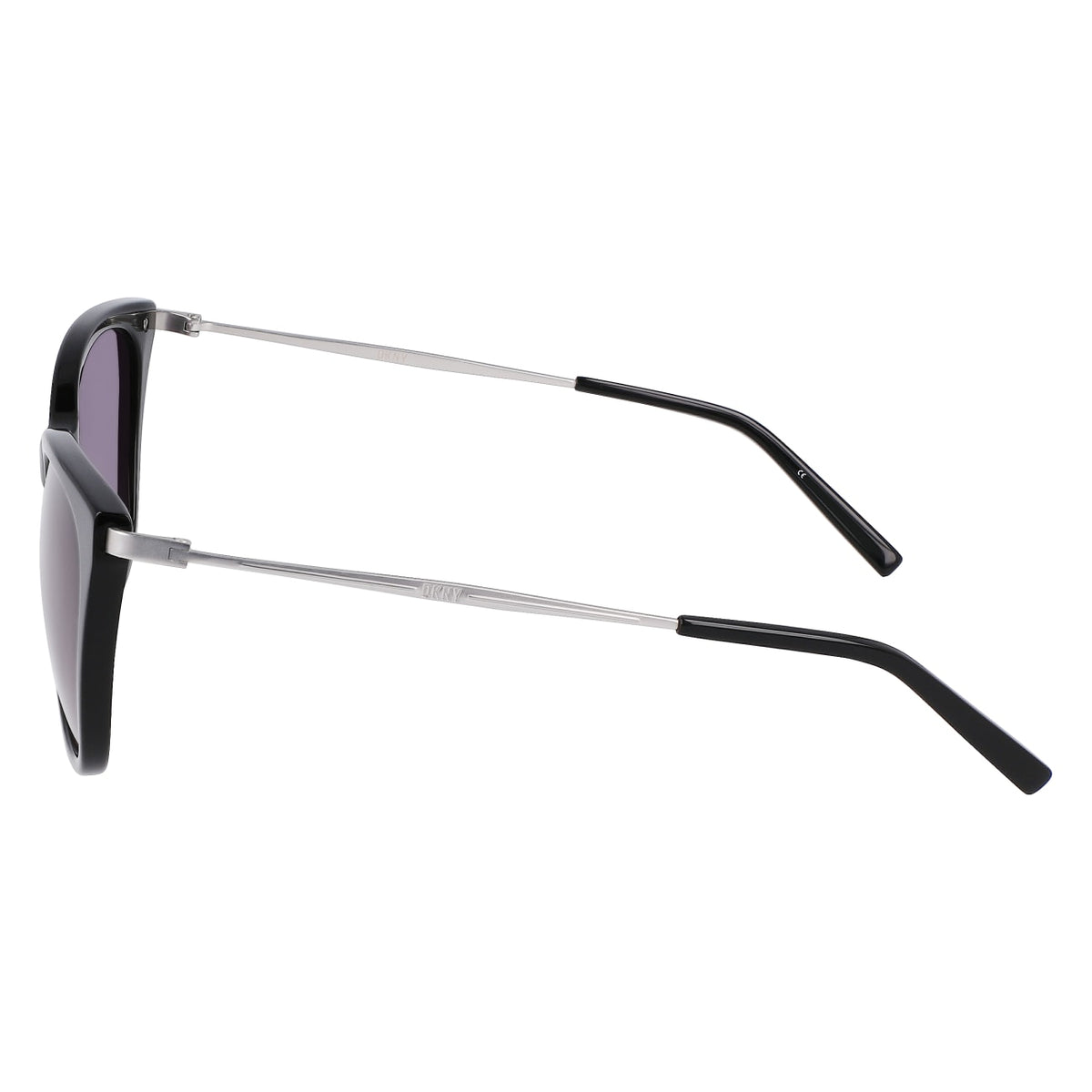 Gafas de Sol Dkny DK711S 001 55 18