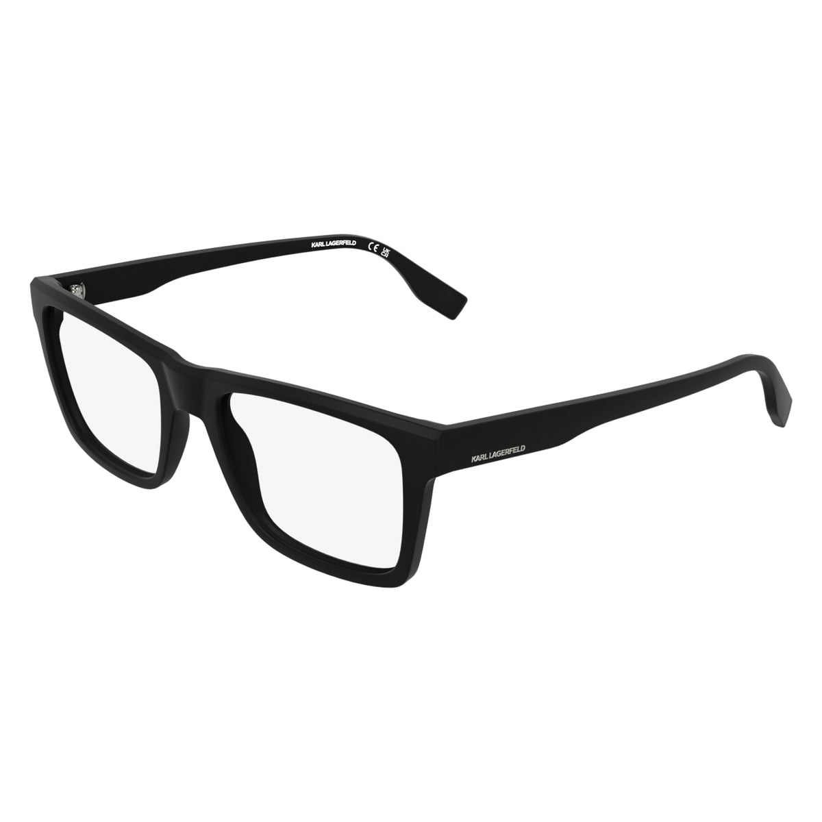 Gafas Graduadas Karl Lagerfeld KL6258 002 54 / 57 19