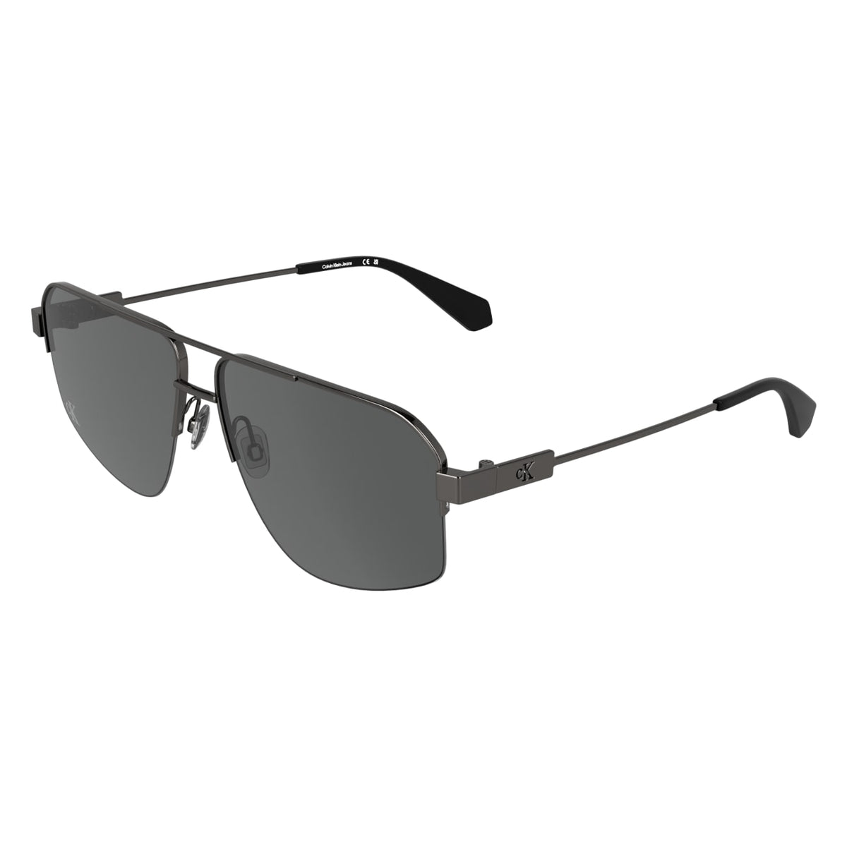 Gafas de Sol Calvin Klein Jeans CKJ26221S 017 61 14