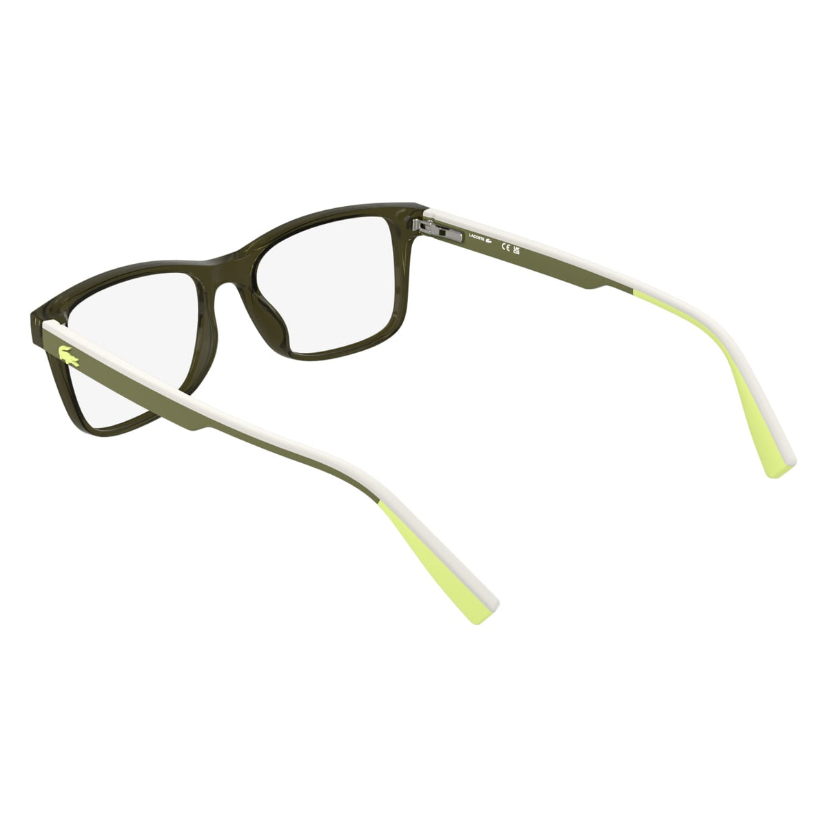 Gafas Graduadas Lacoste L3665 275 50 16