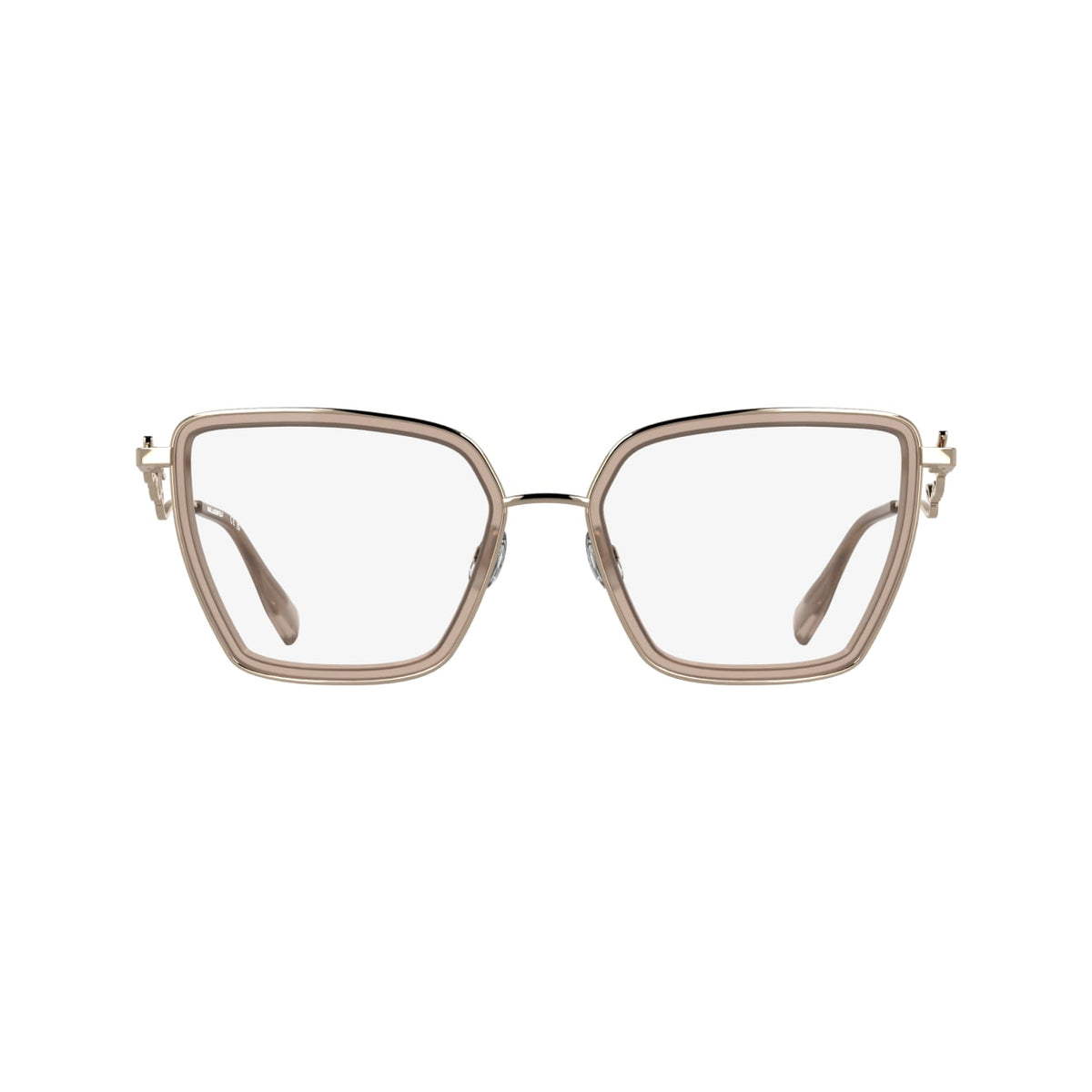 Gafas Graduadas Karl Lagerfeld KL364 770 55 19