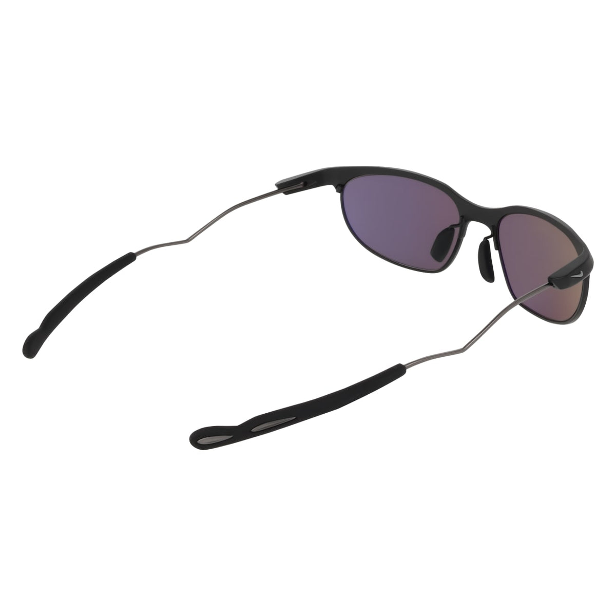 Gafas de Sol Nike NIKE AIRELON IMPACT IZ5857X 010 55 17