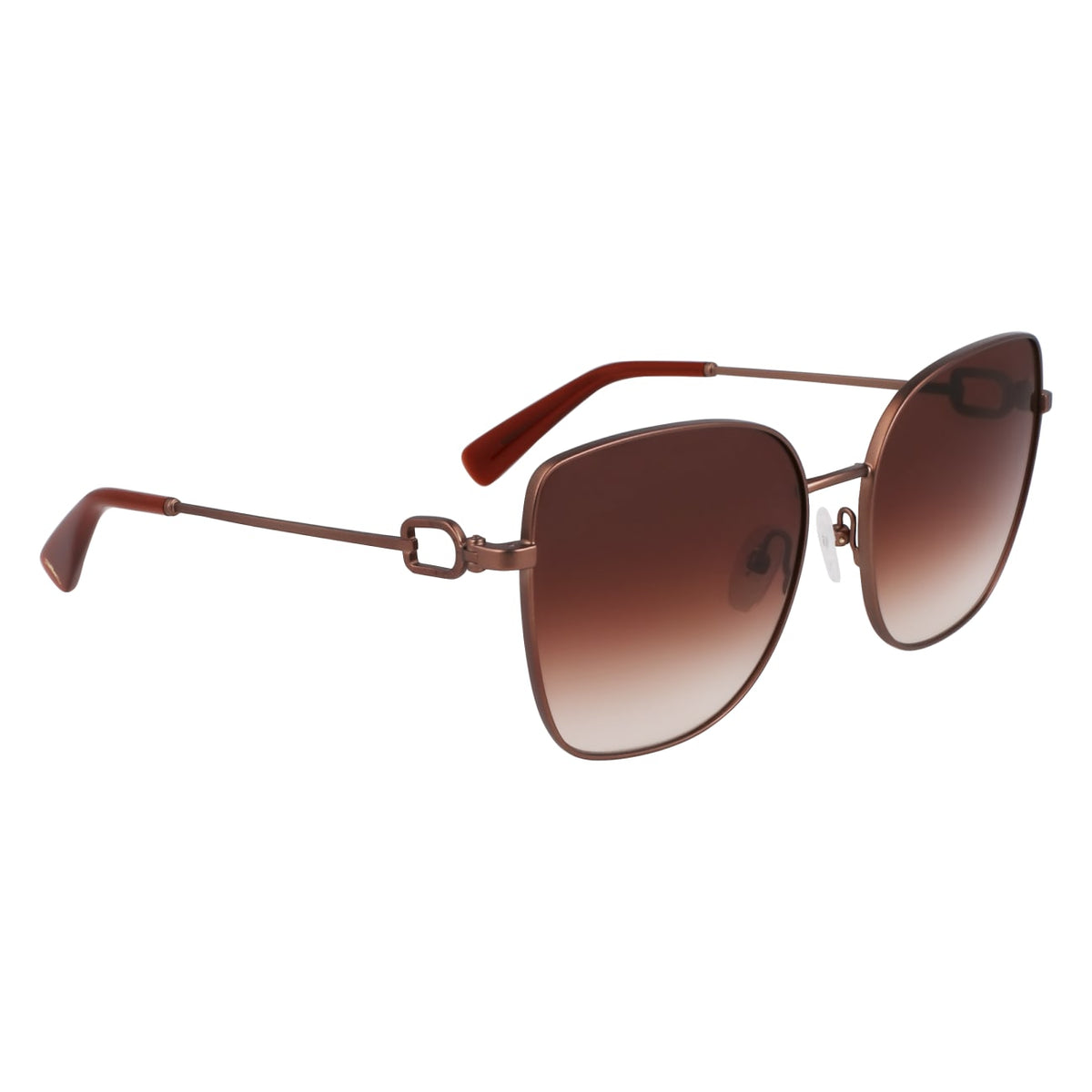 Sunglasses Longchamp LO177S 206 58 17