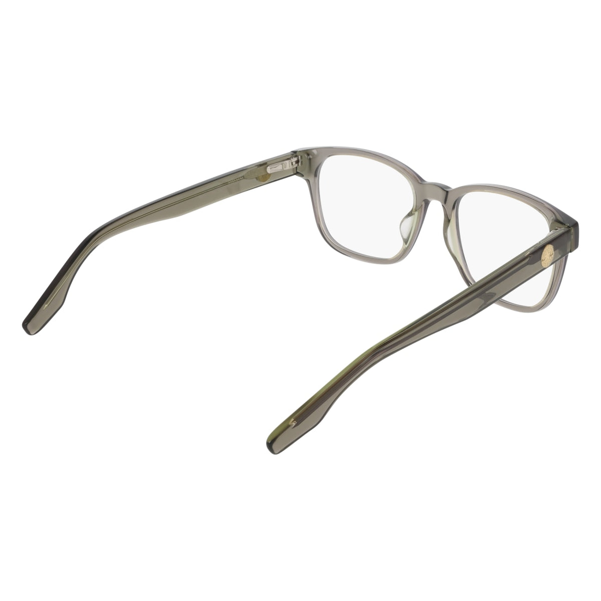 Prescription Glasses Converse CV5136 274 53 19